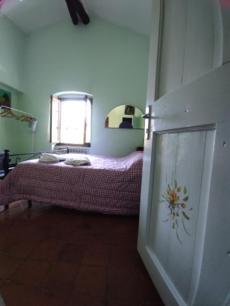 Tottavilla Affittacamere Campodonico  Экстерьер фото